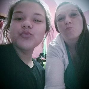 Meet your Posher, Kat